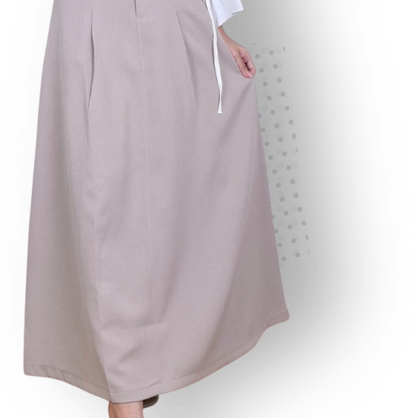 desain tanpa judul (30)