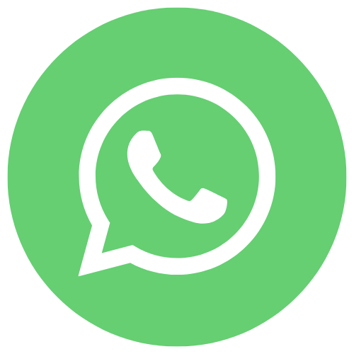 whatsapp logo